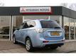 Mitsubishi Outlander 2.0 PHEV Instyle  0% Excl BTW