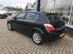 Opel Astra 1.4 16v Cosmo  Climate Cruise Half leer 16``LMV