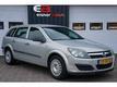 Opel Astra Wagon 1.6 BUSINESS | Airco | trekhaak |