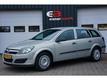 Opel Astra Wagon 1.6 BUSINESS | Airco | trekhaak |