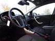 Opel Astra 1.6 116PK Edition Automaat, Trekhaak, Airco, Cruise Control