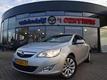 Opel Astra 1.6 116PK Edition Automaat, Trekhaak, Airco, Cruise Control