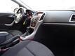 Opel Astra 1.6 116PK Edition Automaat, Trekhaak, Airco, Cruise Control
