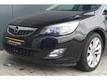 Opel Astra 1.4 TURBO 120PKSPORTS TOURER