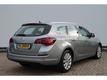 Opel Astra Sports Tourer 1.7 CDTI 125PK COSMO NAVI LEER CLIMA 17INCH PDC