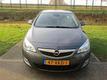 Opel Astra 1.4T 140pk Cosmo Navigatie Trhk