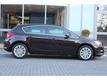 Opel Astra 1.4 TURBO 140PK 5DRS DESIGN EDITION AUTOMAAT