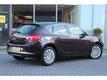 Opel Astra 1.4 TURBO 140PK 5DRS DESIGN EDITION AUTOMAAT