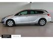 Opel Astra Sports Tourer 1.4 Turbo 120PK Business    airco - navigatie - lichtmetalen velgen   .