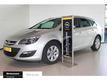 Opel Astra Sports Tourer 1.4 Turbo 120PK Business    airco - navigatie - lichtmetalen velgen   .