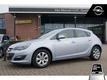 Opel Astra 1.4 74KW 5-DRS BUSINESS