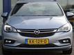 Opel Astra 1.4 Turbo 125 PK INNOVATION, 5 Drs   Navigatie   Parkeersensoren V A   Sportvelgen
