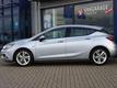 Opel Astra 1.4 Turbo 125 PK INNOVATION, 5 Drs   Navigatie   Parkeersensoren V A   Sportvelgen