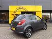 Opel Corsa 1.2 TWINP 5DRS `111`-EDITION   82000 KM!