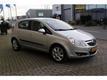 Opel Corsa 1.4 16V 5D Cosmo 1e EIGENAAR