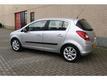 Opel Corsa 1.4 16V 5D Cosmo 1e EIGENAAR