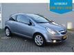 Opel Corsa 1.4-16V `111` EDITION Airco cruise trekhaak