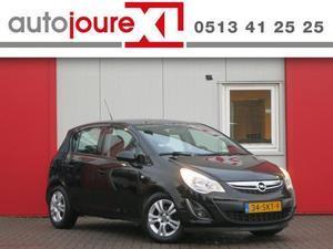 Opel Corsa 1.3 CDTI ECOFLEX S S BUSINESS EDITION