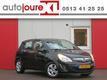 Opel Corsa 1.3 CDTI ECOFLEX S S BUSINESS EDITION