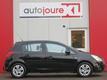 Opel Corsa 1.3 CDTI ECOFLEX S S BUSINESS EDITION