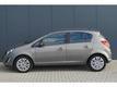 Opel Corsa 1.4 5D DESIGN EDITION NAVI TELEFOON