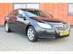 Opel Insignia 1.6 T EDITION 180 PK