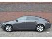 Opel Insignia 1.6T 125KW 5D BUSINESS  AUT6