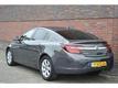 Opel Insignia 1.6T 125KW 5D BUSINESS  AUT6