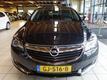 Opel Insignia 1.6T 170 pk 5D Business  *Budget Topper! AGR Nav. Xenon Leer