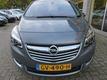 Opel Meriva 1.6 CDTI COSMO Leder Clima Cruise