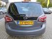 Opel Meriva 1.6 CDTI COSMO Leder Clima Cruise