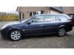 Opel Vectra 1.8-16V Executive,leder,nav,nap