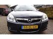 Opel Vectra 1.8-16V Executive,leder,nav,nap