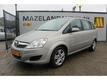 Opel Zafira 2.2 BUSINESS Navi Airco PDC Automaat