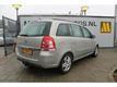 Opel Zafira 2.2 BUSINESS Navi Airco PDC Automaat