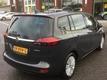 Opel Zafira Tourer 1.4 T 140pk DESIGN EDITION 7PERSOONS