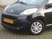 Peugeot 107 5D PACK AIRCO ACCENT 40 DKM !!!!