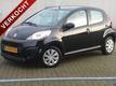 Peugeot 107 5D PACK AIRCO ACCENT 40 DKM !!!!