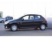 Peugeot 206 1.4 G?N?RATION Pack Comfort Airco Cruise 75dkm!