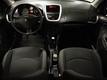 Peugeot 206 1.4 XS 101.406 km, nwe Apk