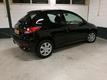 Peugeot 206 1.4 XS 101.406 km, nwe Apk