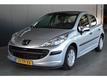 Peugeot 207 1.4 XR 5-deurs Cruise control Navigatie Licht metaal Inruil mogelijk