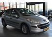 Peugeot 207 1.4 XR 5-deurs Cruise control Navigatie Licht metaal Inruil mogelijk