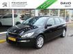 Peugeot 308 SW ACTIVE 1.2 E-THP 130PK *NAVIGATIE*