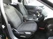 Peugeot 308 SW ACTIVE 1.2 E-THP 130PK *NAVIGATIE*