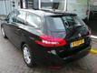 Peugeot 308 SW ACTIVE 1.2 E-THP 130PK *NAVIGATIE*