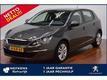 Peugeot 308 ACTIVE 1.2 130PK * AUTOMAAT * NAVIGATIE * CLIMA * LMV *