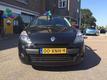 Renault Clio 1.2 16v Authentique  Airco Trekhaak APK tot 08-18