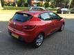 Renault Clio TCE 90pk Collection  R-LINK Climate Cruise PDC LMV