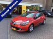 Renault Clio TCE 90pk Collection  R-LINK Climate Cruise PDC LMV